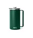 Yeti Rambler 1.9 L French Press