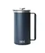 Yeti Rambler 1.9 L French Press