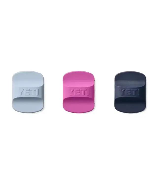 Yeti Rambler MagSlider Colour Pack
