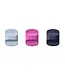 Yeti Rambler MagSlider Colour Pack