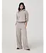 Vuori Sedona Midrise Wideleg Sweatpant