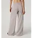 Vuori Sedona Midrise Wideleg Sweatpant