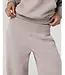 Vuori Sedona Midrise Wideleg Sweatpant