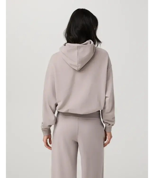 Vuori Sedona Classic Pullover Hoodie