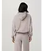 Vuori Sedona Classic Pullover Hoodie