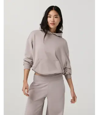 VUORI Vuori Sedona Classic Pullover Hoodie