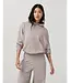 Vuori Sedona Classic Pullover Hoodie