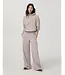 Vuori Sedona Classic Pullover Hoodie