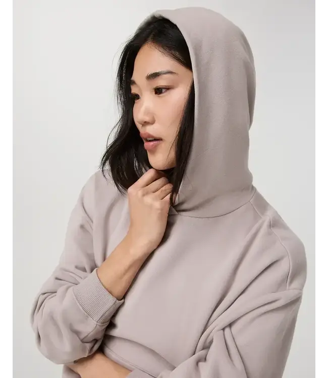 Vuori Sedona Classic Pullover Hoodie