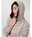 Vuori Sedona Classic Pullover Hoodie
