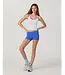 Vuori Halo Cross Back Tank