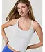 Vuori Halo Cross Back Tank