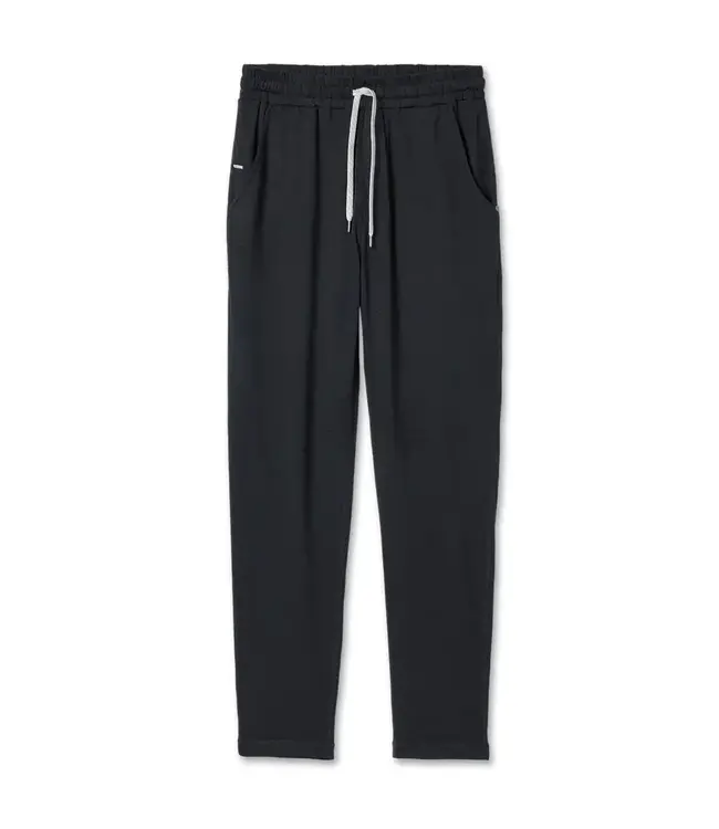 Vuori Men's Ponto Performance Pant
