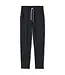 Vuori Men's Ponto Performance Pant