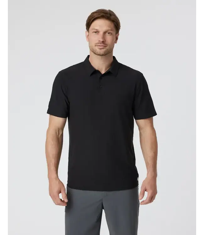 Vuori Men's Strato Tech Performance Polo