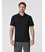 Vuori Men's Strato Tech Performance Polo