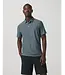 Vuori Men's Strato Tech Performance Polo