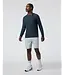 Vuori Long Sleeve Strato Tech Tee