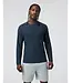 Vuori Long Sleeve Strato Tech Tee