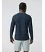 Vuori Long Sleeve Strato Tech Tee