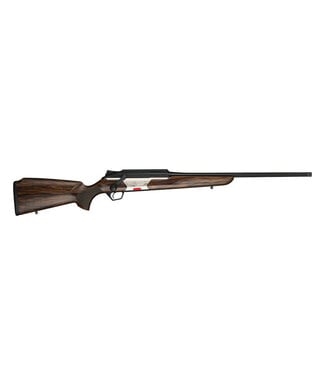 BERETTA Beretta BRX1 500 Years Limited Edition 300WIN 24" BBL