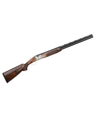 BERETTA Beretta 687 Silver Pigeon III 20GA 3" 28" BBL