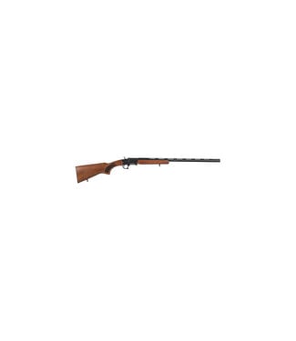 Federation Arms 20GA 3" 28" BBL