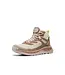 Keen Women's Hightrail Waterproof Hiking Boot