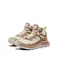 Keen Women's Hightrail Waterproof Hiking Boot