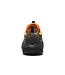 Keen Men's Roam Trail Running Shoe