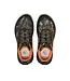 Keen Men's Roam Trail Running Shoe