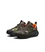 Keen Men's Roam Trail Running Shoe