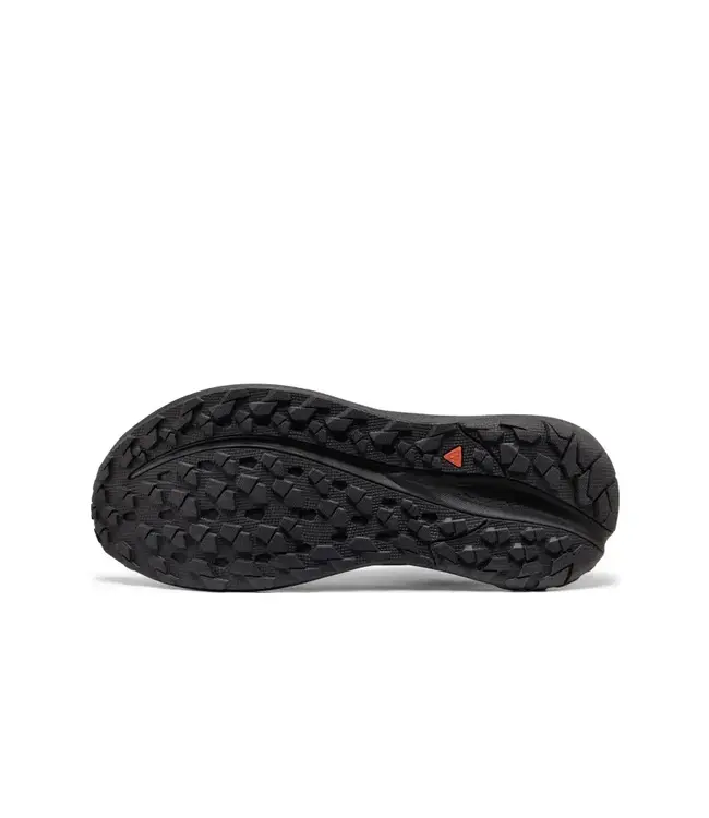 Keen Men's Roam Trail Running Shoe