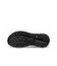 Keen Men's Roam Trail Running Shoe