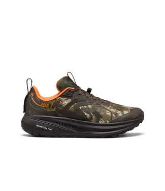 KEEN Keen Men's Roam Trail Running Shoe