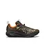 Keen Men's Roam Trail Running Shoe