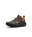 Keen Men's Roam Trail Running Shoe