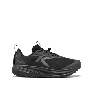 KEEN Keen Men's Roam Waterproof Trail Running Shoe