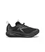 Keen Men's Roam Waterproof Trail Running Shoe
