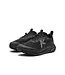 Keen Men's Roam Waterproof Trail Running Shoe