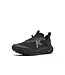 Keen Men's Roam Waterproof Trail Running Shoe
