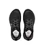 Keen Men's Roam Waterproof Trail Running Shoe