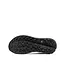 Keen Men's Roam Waterproof Trail Running Shoe