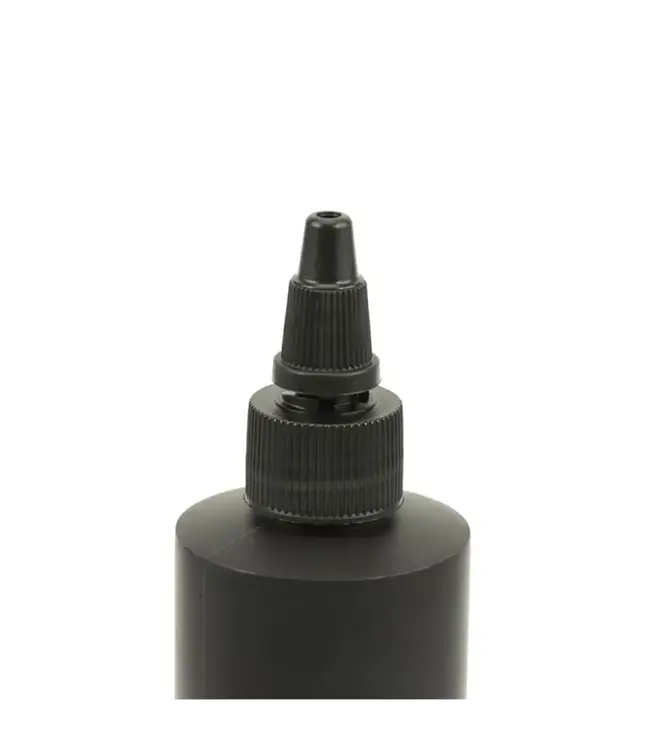 Bore Tech CU+2 Copper Remover - 16 oz
