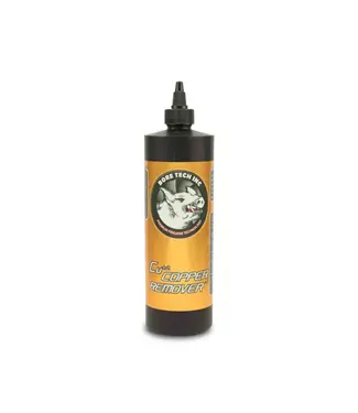 Bore Tech CU+2 Copper Remover - 16 oz