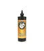 Bore Tech CU+2 Copper Remover - 16 oz