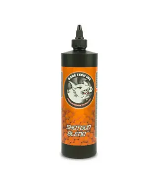 Bore Tech Shotgun Blend - 16 oz