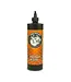 Bore Tech Shotgun Blend - 16 oz