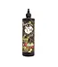 Bore Tech Extreme CLP Cleaner - 16 oz