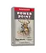 Winchester 7mm Remington Magnum Ammunition - 150 Grain